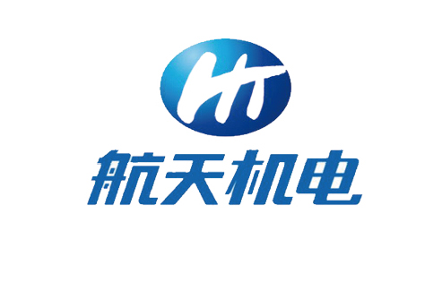 航天機(jī)電